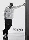 Picture for song 'We Got It' by artist 'Crushal Beats'