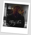Picture for song 'to hot' by artist 'Crushbars ent'