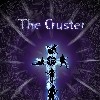 Picture for song 'I Am Free' by artist 'Crush The Monster'
