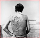 Picture for song 'SOLITUDE' by artist 'CRYOGENIK STYLES'