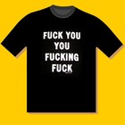 Picture for song 'Angels Ft. Pete Rose Sammy Hope Crypto' by artist 'crypt0'