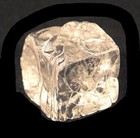 Picture for song 'Crypto Ft. Angels An Ill Gunna - Cold As Ice' by artist 'crypt0'