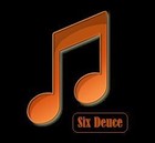 Picture for song 'Six Deuce Iz Tha Name Feat. Floss' by artist 'cs ent'