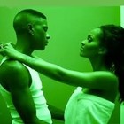 Picture for song 'Sum Bout Fuk*n(Buy 1 Get 1 FREE)' by artist 'C.T.H.O. BEATZ'