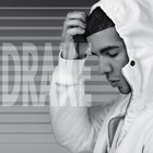 Picture for song 'Back & Forth (BMI)' by artist 'CTONTHETRACK'