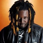 Picture for song 'Hit Me Up (BMI)' by artist 'CTONTHETRACK'