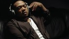 Picture for song 'Like The Ocean (BMI)' by artist 'CTONTHETRACK'