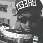 Picture for song 'Rasta Trap (BMI)' by artist 'CTONTHETRACK'