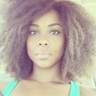 Picture for song 'The Spirit Of Love (BMI) ' by artist 'CTONTHETRACK'