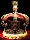 Picture for song 'Crown On My Feet *RAP*' by artist 'CTRUBEATS'