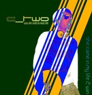 Picture for song 'she came in my life to win' by artist 'C two'