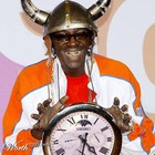 Picture for song 'D*A*M Drag'nFly>Phaser>Octave>Delay' by artist 'cubba65'