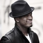 Picture for song 'CLOSER' by artist 'cuddyonthebeat'