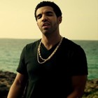 Picture for song 'DRAKE BANGER OVO* ITS JUST US-PROD. COTB' by artist 'cuddyonthebeat'