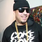 Picture for song 'FRENCH MONTANA-NOTHIN FRENCH' by artist 'cuddyonthebeat'