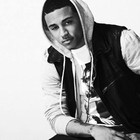Picture for song 'NEW !!!! I'M REAL -prod. cuddyonthebeat 71 bpm' by artist 'cuddyonthebeat'
