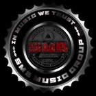 Picture for song 'ON RIGHT- No Artist Type (cuddy Beat).mp3' by artist 'cuddyonthebeat'