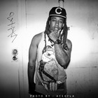 Picture for song '(RADIO SMASH) B*** ES N CHAMPAGNE-PROD. COTB' by artist 'cuddyonthebeat'