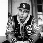 Picture for song '*SOLD* COME OVER PROD. COTB (RNBASS 2 AM TYPE)' by artist 'cuddyonthebeat'