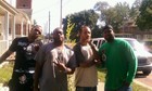 Picture for song 'CuietStorm-imma git dat moneyyy cuietstorm and lil' by artist 'Cuiet storm'