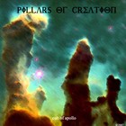 Picture for song 'Pillars Of Creation Remaster' by artist 'Cult of Apollo'