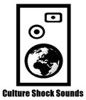Picture for song 'Say Sumthin Beat' by artist 'Culture Shock Sounds'