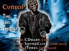 Picture for song 'My Lifes Story (Dance/Rock Version)' by artist 'CuneoP'