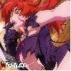 Picture for song 'A Cheer.MP3' by artist 'cupcom5'
