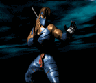 Picture for song 'Killer Instinct-Jago Remix.MP3' by artist 'cupcom5'