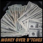 Picture for song 'MONEY ON MY MIND' by artist 'CUTTHROATS VENOM'