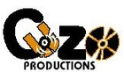 Picture for song 'RoCk 4~LiFe' by artist 'CuZo Muzik'