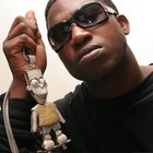 Picture for song '167 (Dirty South)' by artist 'CUZ ON THE TRACK'