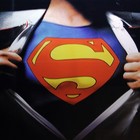 Picture for song '175 Super Hero (Dirty South) FREE DL' by artist 'CUZ ON THE TRACK'