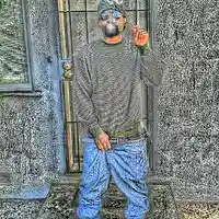 Picture for song 'made' by artist 'Cuzzin BO'