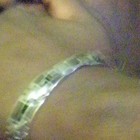 Picture for song 'she jerkin remix' by artist 'cuzzinsquad'