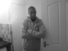 Picture for song 'mk special' by artist 'CV6 ENTOURAGE'