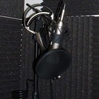 Picture for song 'Two 4-4's Freestyle' by artist 'Cven Blackout'