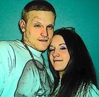 Picture for song ''my place'' by artist 'cwags859'