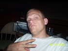Picture for song 'my town' by artist 'cwags859'