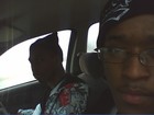 Picture for song 'Greatest Alive(sample)' by artist 'C Wilson'