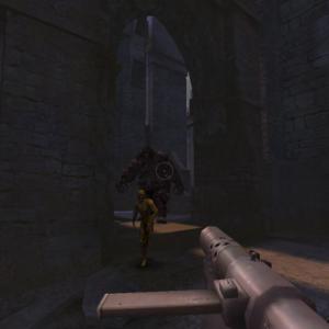 Picture for song 'Mission(F minor 122 Bpm)' by artist 'cxldie!'