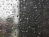 Picture for song 'Rainy flu day' by artist 'Cyborgdrive'
