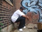 Picture for song 'Got Me Like Ohh!!' by artist 'Cyclone 313'