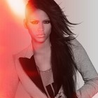 Picture for song 'Midnight love' by artist 'Cyclonebeat'