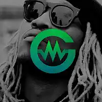 Picture for song '*NEW* Citadel (BUY 1 GET 2 FREE)' by artist 'CymatiKz'