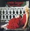 Picture for song 'Time After Time - (with Sarah McLachlan)' by artist 'Cyndi Lauper Music'