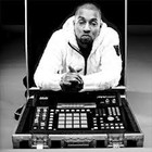 Picture for song 'Let's Go' by artist 'Cyn Production'