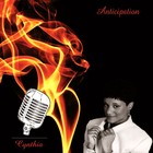 Picture for song 'You Can't Deny His Love' by artist 'Cynthia Thomas'