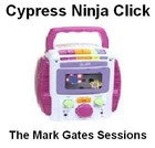 Picture for song 'Look At Me' by artist 'Cypress Ninja Music'