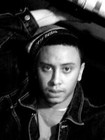Picture for song 'D1Beatz God First Beat w/Hook by Minime' by artist 'D1 B3ATZ'